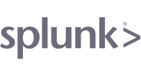 https://a-us.storyblok.com/f/1018157/203x110/6d99bbcf9b/splunk.png