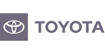 https://a-us.storyblok.com/f/1018157/211x110/65d7172587/toyota.png